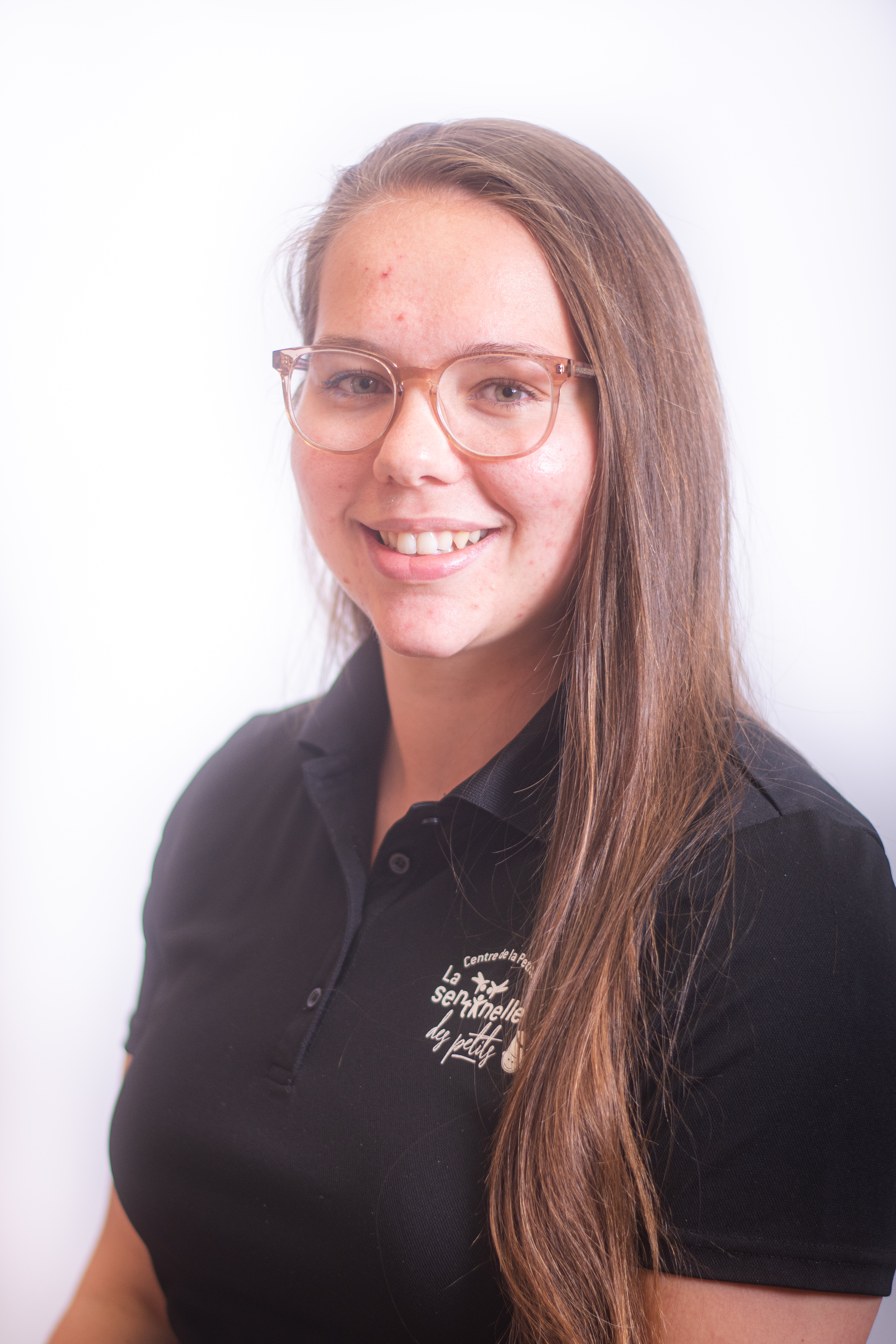 Marie-Yolande Daigle