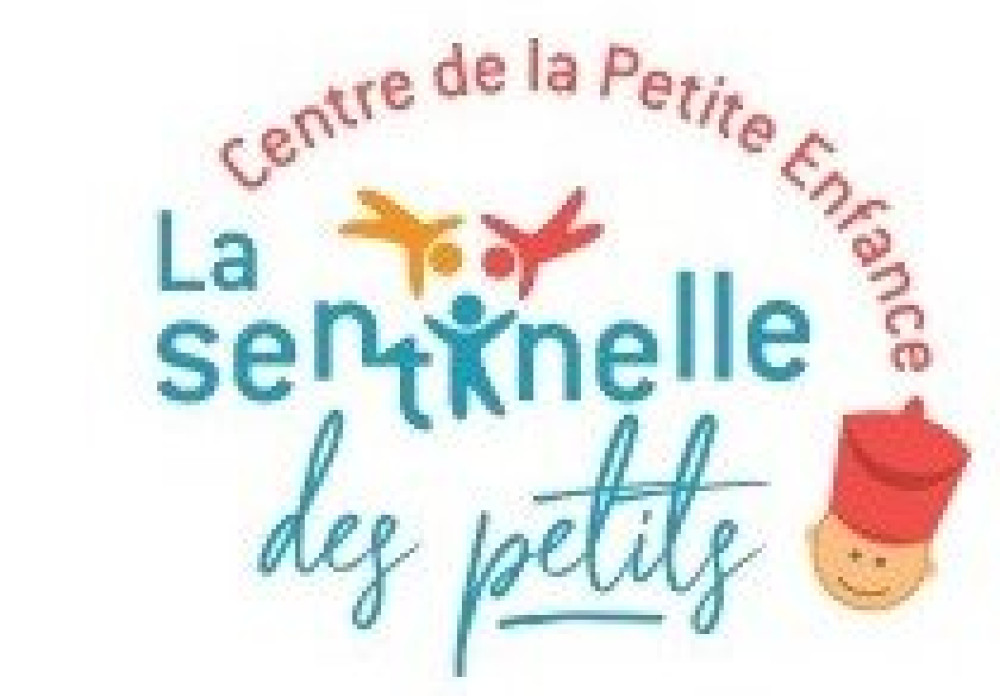 Le site de "La sentinelle des petits&Eacute; se refait une beaut&eacute; 